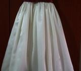 VESTIDOS PARA NIÑA
