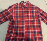 Venta de Camisas Nuevas