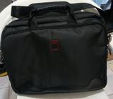 Bolso Marca Totto para Lapto