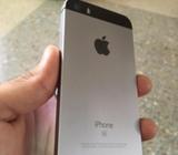 iPhone Se 64Gb