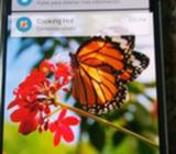 Galaxy Note 4 (40)