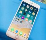Iphonne 6s PLUS