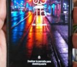 J2 Pro