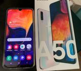 Samsung A50