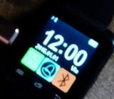 Smart Wacht U8 Negociable