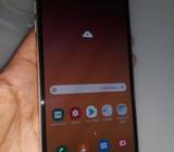 Galaxy A6 Plus 64gb Y 4gb de Ram