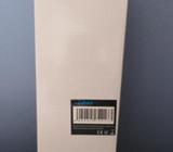 Teléfono de Portero Eléctrico de Paquete