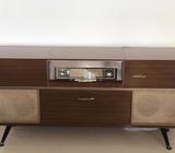 Radiola Telefunken