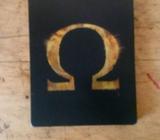 God Of War Ps3