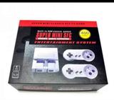 Super Mini con 400 Juegos