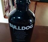 Bulldog London Dry Gin