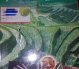 Science Fusion Ecology And Enviroment