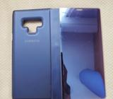 Case Original de Note 9