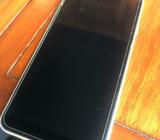 Oferta Samsumg S8 32Gb
