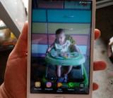 Galaxy Tab a 2016
