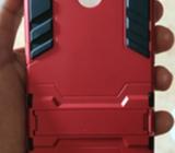 Case Protector para Redmi Note 5