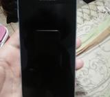 J 7 Pro Flamante