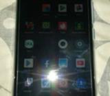 Xiaomi Redmi Note 6 Pro Dual