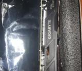 Gtx 1060 3gb Gigabyte