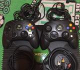 Xbox Clasico