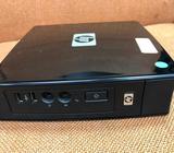 Cliente Ligero Thin Client