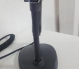 scaner lector de barras