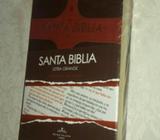 Biblia Rv 1960