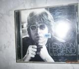 Beatles! Lennon de solista