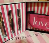 Mercaderia de Victoria's Secret