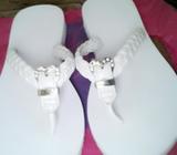 Zapatillas Marca Guees
