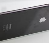 iPhone 8plus 256 Gb 2 Meses de Uso