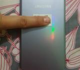 Vndo A8 Plus Exelnt Stado Original Homlg