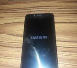 Samsumg J2 Pro 2018 Duos