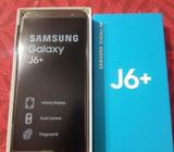 J6 Nuevo