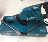 Rrotomartillo Bosch