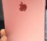 iPhone 7 Plus de 128Gb