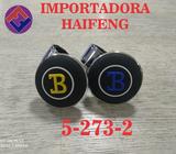 Pomo para volante HAIFENG