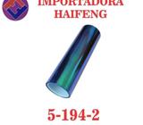 Vinil Camaleón HAIFENG