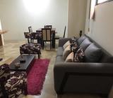 Suite Amoblada Sector Hilton Colon