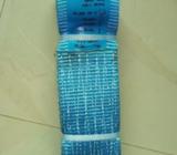 bandas de remolcar