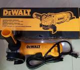 PULIDORA 5 DWALT