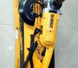 AMOLADORA 7 DWALT