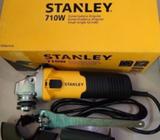 PULIDORA STANLEY 4