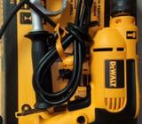 TALADRO DWALT DE 1/2