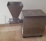 Venta de Cutter / Molino