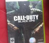 Call Of Duty Bop