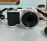 Camara Kodak