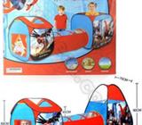 Juego para Niños
