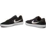 Disponible en Talla Del 41 Al 44