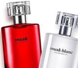 Perfume Musk